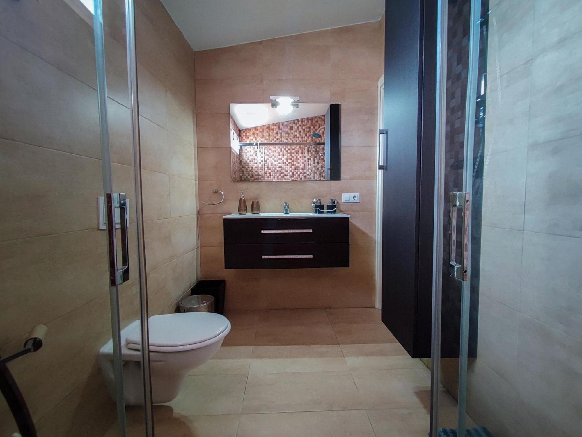 Estudiovintage. Heliopolis Seville Luaran gambar