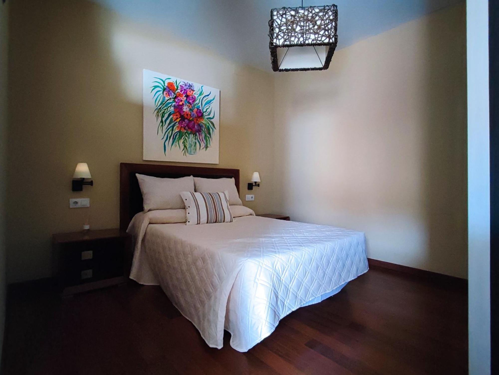 Estudiovintage. Heliopolis Seville Luaran gambar