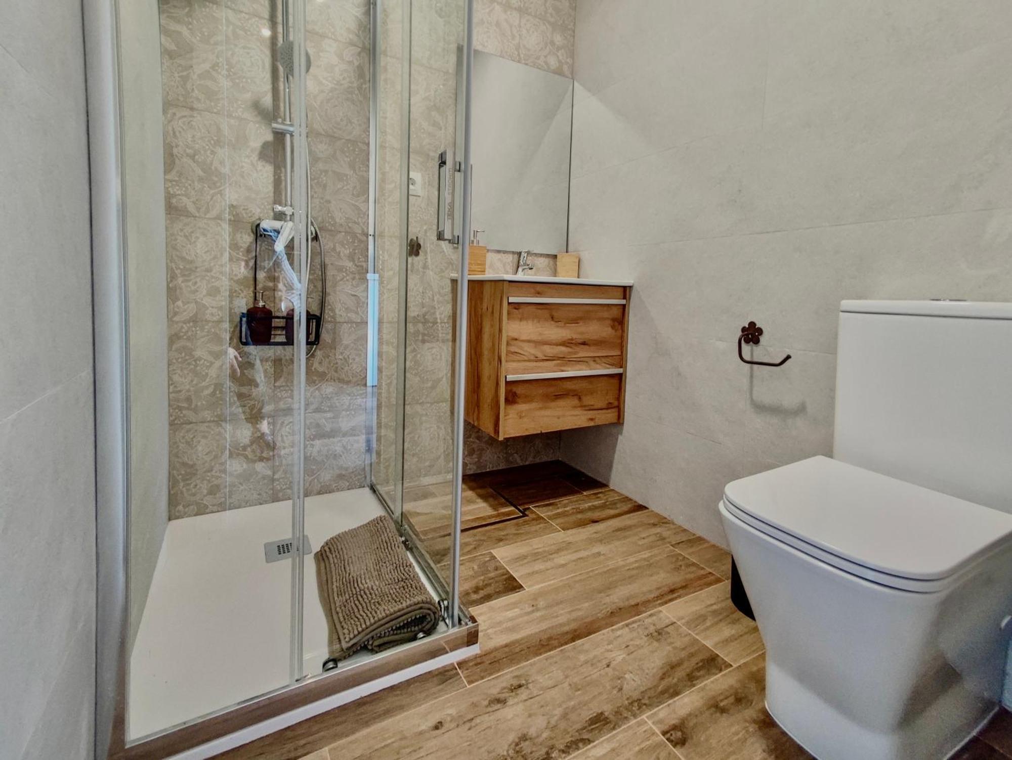 Estudiovintage. Heliopolis Seville Luaran gambar